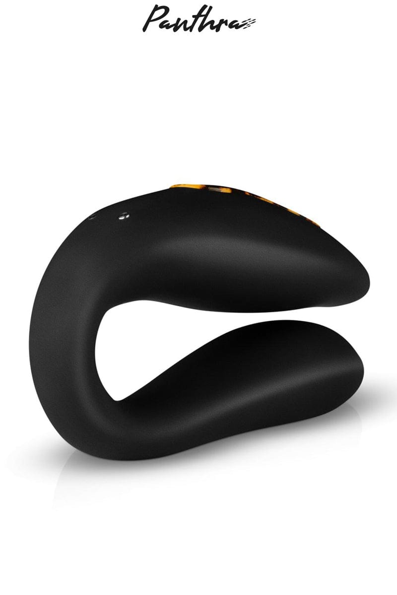sextoy pour couple