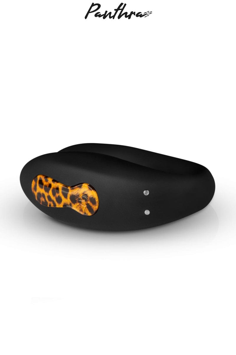 vibro couple Zuna