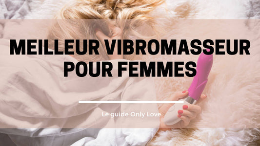 bannière de blog meilleur vibromasseur