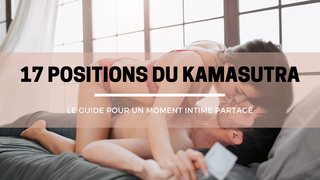 guide positions kamasutra