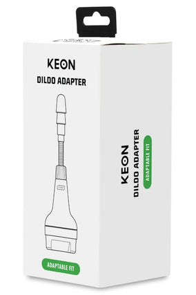 Adaptateur de Dildo pour Keon - Kiiroo