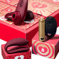 Calendrier de l'Avent érotique 2026 Couples x Womanizer - Magic Shiver