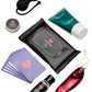 Calendrier de l'Avent érotique 2026 Couples x Womanizer - Magic Shiver
