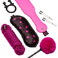 Calendrier de l’Avent Érotique 2026 Enjoy x Womanizer – Magic Shiver