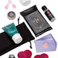 Calendrier de l’Avent Érotique 2026 Enjoy x Womanizer – Magic Shiver