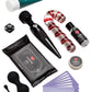 Calendrier de l'Avent érotique 2026 Luxury x Womanizer - Magic Shiver