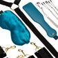 Calendrier de l'Avent érotique 2026 Luxury x Womanizer - Magic Shiver