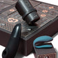 Calendrier de l'Avent érotique 2026 Luxury x Womanizer - Magic Shiver