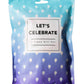 Coffret coquin 7 accessoires Let's Celebrate - Loveboxxx