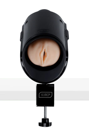 Fixation de table pour Keon - Kiiroo