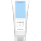 Gel lubrification pour plaisir anal et vaginal à base d'eau 70ml - Mixgliss