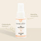 Gel orgasmique stimulant clitoris aphrodisiaque  - Divinextases