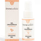 Gel orgasmique stimulant clitoris aphrodisiaque  - Divinextases