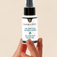 Gel stimulant pour pénis érection rapide et ferme 50 ml - Divinextases