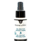 Gel stimulant pour pénis érection rapide et ferme 50 ml - Divinextases