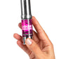 Gel stimulation sexuel Liquid Vibrator Effet chaud 15 ml - Secret Play