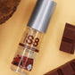 Lubrifiant intime à base d'eau parfumé à la Chocolat 50ml - S8