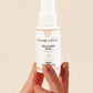 Lubrifiant intime bio relaxant pour pénétration anale douce 50ml - Divinextases