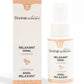 Lubrifiant intime bio relaxant pour pénétration anale douce 50ml - Divinextases