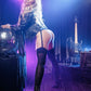 Masturbateur masculin 3D réaliste vagin Feel Britney Amber - Kiiroo