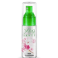 Nettoyant en spray petit format pour conservation sextoys 50ml - Yoba