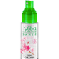 Nettoyant en spray petit format pour conservation sextoys 50ml - Yoba