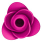 Stimulateur clitoridien rose Satisfyer Pro 2 Modern Blossom - Satisfyer