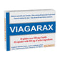 Viagarax (10 gélules aphrodisiaques pour hommes) - Vital Perfect
