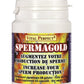 Aphrodisiaque pour homme cure 1 mois Spermagold