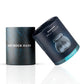 Bourse séparateur pour stimulation testicules en silicone Ballstretcher Ball Pouch - Boners