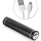 Chargeur de secours pour sextoy rechargeable USB 2600 mAh - Love Battery