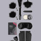 Coffret sextoys BDSM couple débutant First Kinky Experience - Loveboxxx