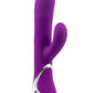 Coffret sexuel pour couple mastubateur + vibro rabbit - Lovers Premium