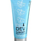 Crème de massage développement penis dev cream 100ml - Ruf