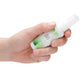 Crème de masturbation Femme - Natural CBD