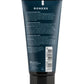 Crème lubrifiante douce à base de silicone pour masturbation homme 100ml - Boners