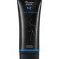 Crème Performance Masculine Nuit Ardente 60ml - Plaisirs Secrets