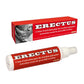 Crème tonifiante pour trouble de l'érection Erectus 100ml - Vital Perfect