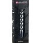 Dildo électro-stimulation Bal(l)zac - Mystim
