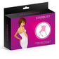 Gaine string serre-taille invisible pour affiner la silhouette - Starbust