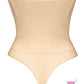 Gaine string serre-taille invisible pour affiner la silhouette - Starbust