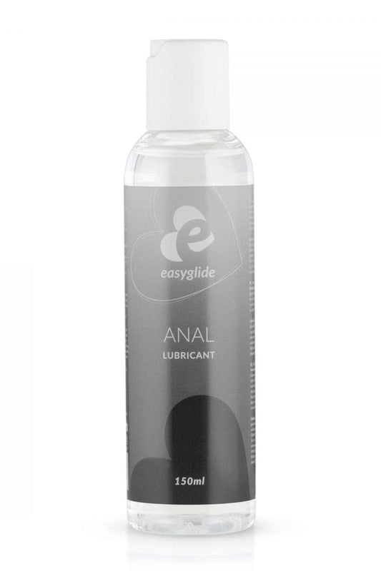 Lubrifiant EasyGlide anal 150 ml