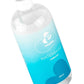 Lubrifiant intime comestible à base d’eau 500 ml norme CE Waterbased - EasyGlide