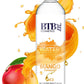 Lubrifiant intime parfumé à la mangue 250 ml - BTB