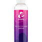 Lubrifiant intime silicone multi-usages petit format 150 ml - EasyGlide