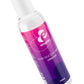 Lubrifiant intime silicone multi-usages petit format 150 ml - EasyGlide