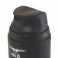 Lubrifiant Mister B FIST HOT 200 ml