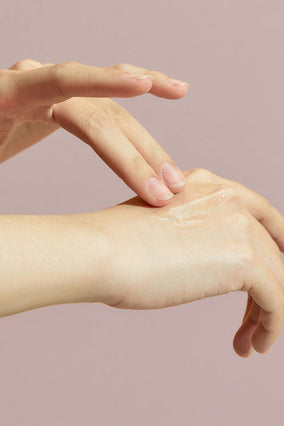 Lubrifiant neutre végan à base d'eau Tube 30 ml - Sex au naturel