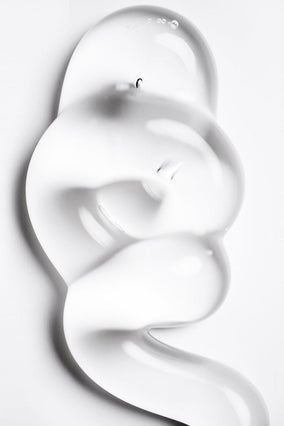 Lubrifiant neutre végan à base d'eau Tube 30 ml - Sex au naturel