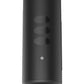 Masturbateur connecté Titan - Kiiroo